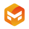 Marvelous Designer