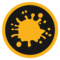mari