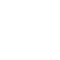ue