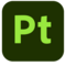Painter